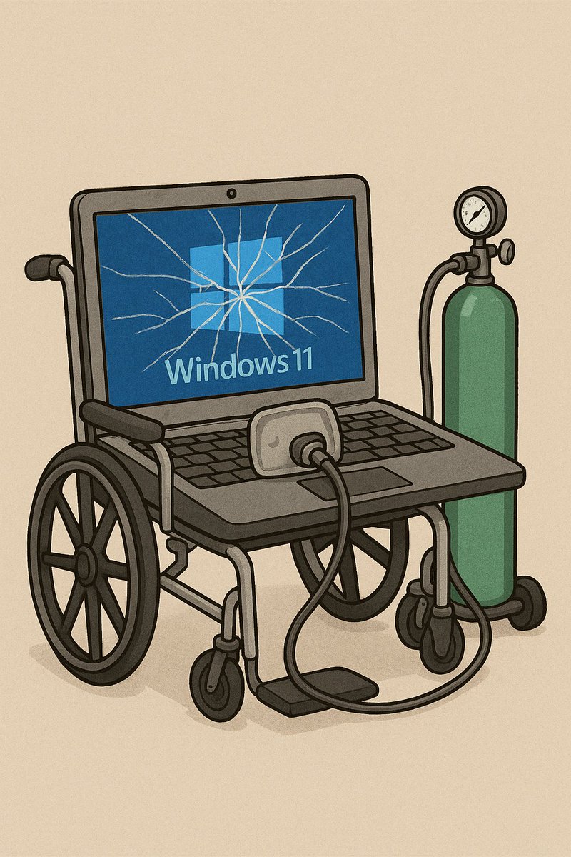 Huxian ♂️, 狐仙 tweet media