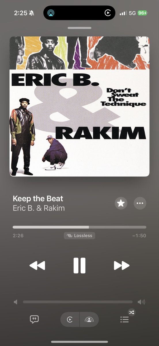 matt smith ❗️ (@2mathewsmith) on Twitter photo 