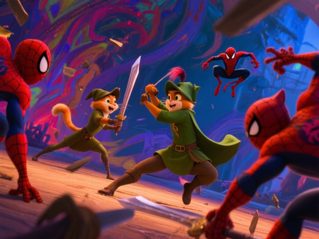 solandryell tweet media