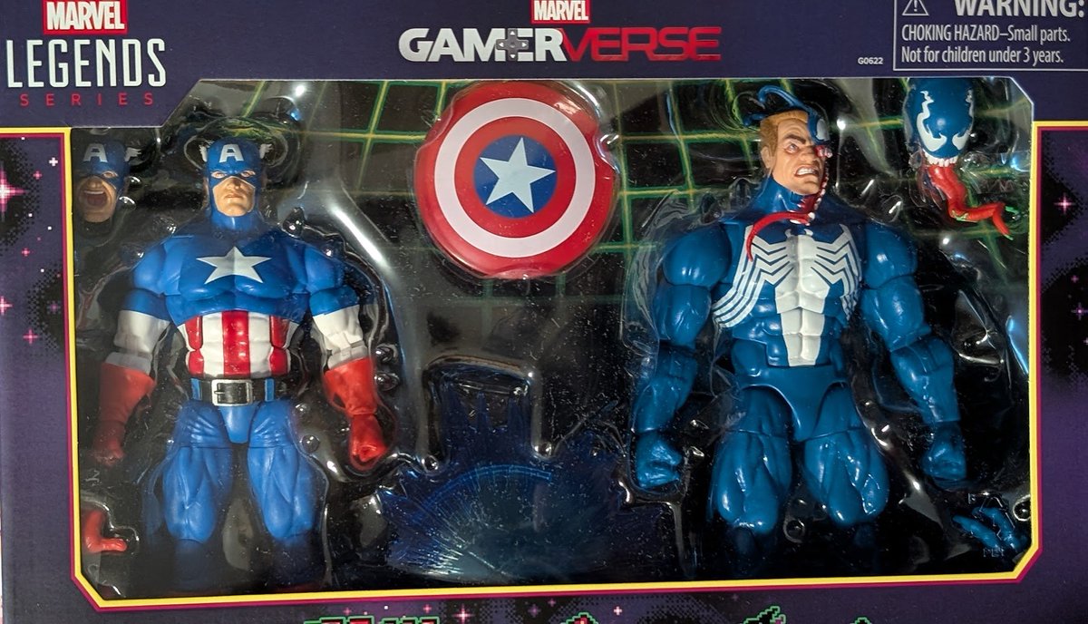 These 2 handsome gents arrived....