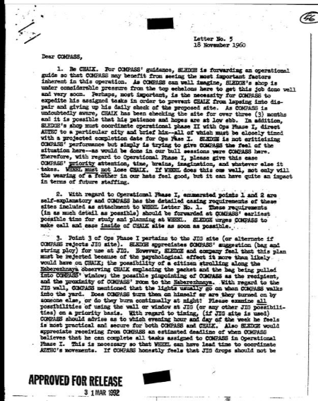 #ufotwitter  Evidence suggests joint work on plasma research, propulsion, and spacecraft design occurred behind the scenes, even while both nations publicly maintained a narrative of rivalry. Some researchers argue the Cold War was partly a “psy-op” masking deeper cooperation on
