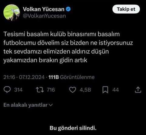 Bunlar  alabilsin diye yeniden Kombineler satışa çıktı!