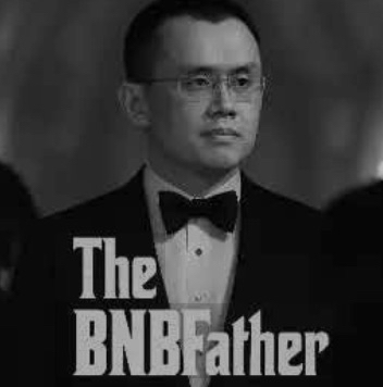 explicys's tweet photo. @cz_binance @shahh @four_meme_ cz do you agree with this https://t.co/u0C25uK8Rv