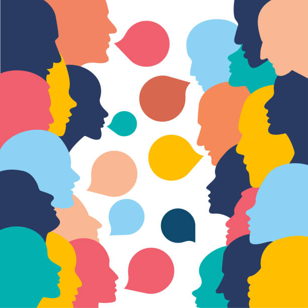 When you lose access to your old blog, you write a new one. First post: The Voice that Leads. 👇
tinyurl.com/The-Voice-that…
#Blogging #Education #Leadership