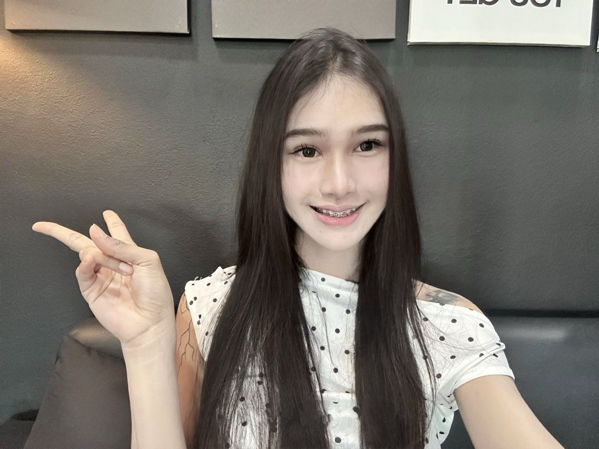 โสดดดด #กำแพงเพชร