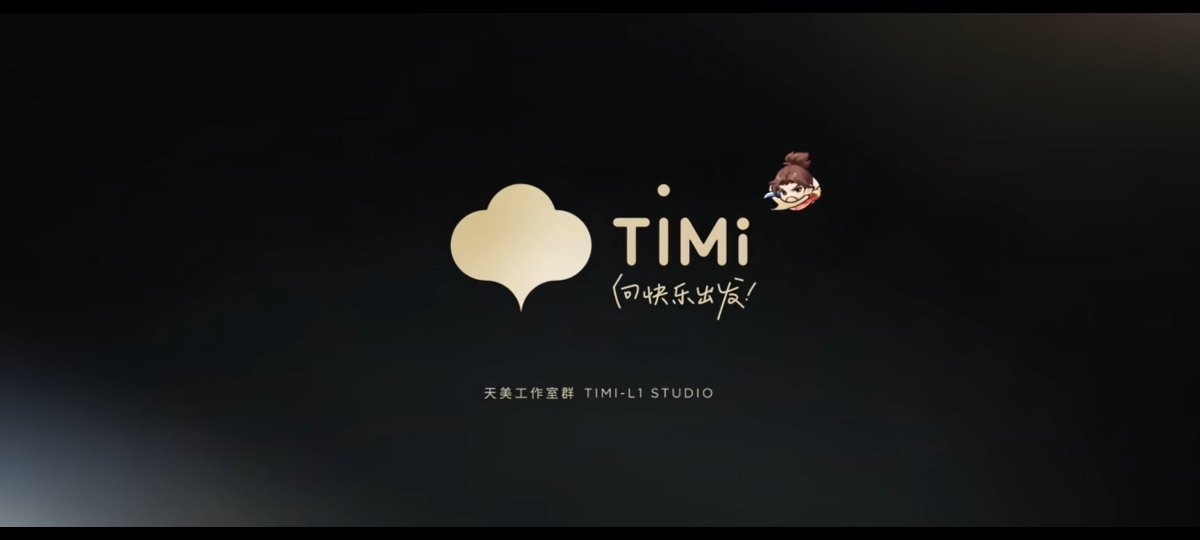 lmok_ym's tweet image. “三年之约”你已无双，待我功成名就