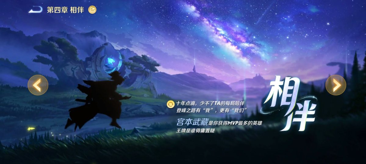 lmok_ym's tweet image. “三年之约”你已无双，待我功成名就