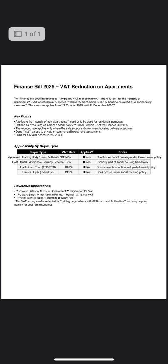 Ronan O Reilly tweet media