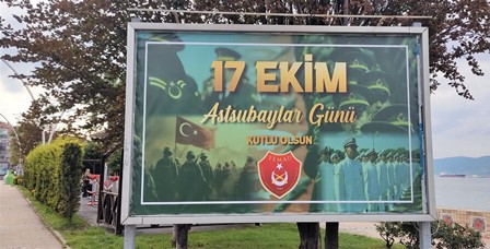 T.C. Ayhan Koşar (@tayhan569941) on Twitter photo 