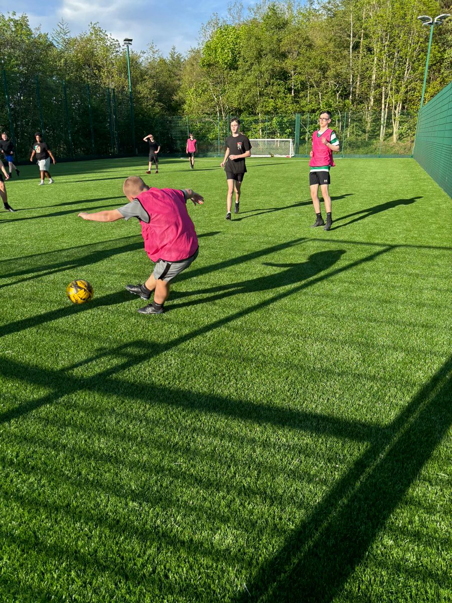 CmilkComFoot's tweet image. Final day tommorrow Friday 10am
@Scottishfa Extra Time breakfast breakfast at 9am
A reminder that our @ScotFAWest
Mc Donald's @FunFootballUK is on tommorrow aswell
4:30pm -5:30pm
@glasgowcathcart
@Paul4Linn @PostmanCarson @CateVallis