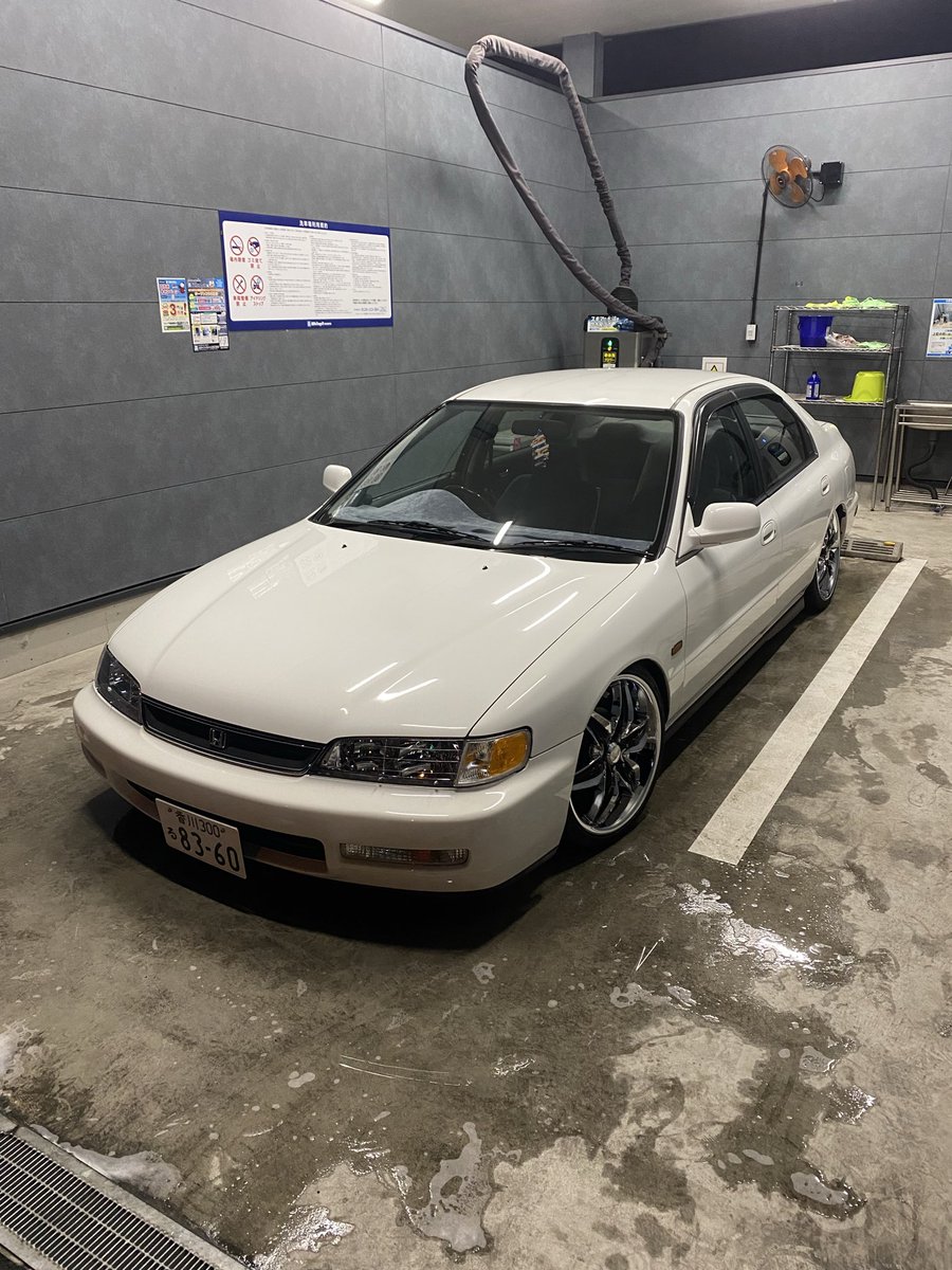 koki様 COLIMBO ZX-0132 “ORIGINAL OBSERVER PARKA AMEND#2” 今年も