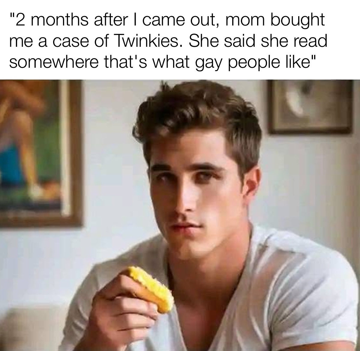 The Shady Gay (@the_shady_gay_) on Twitter photo 