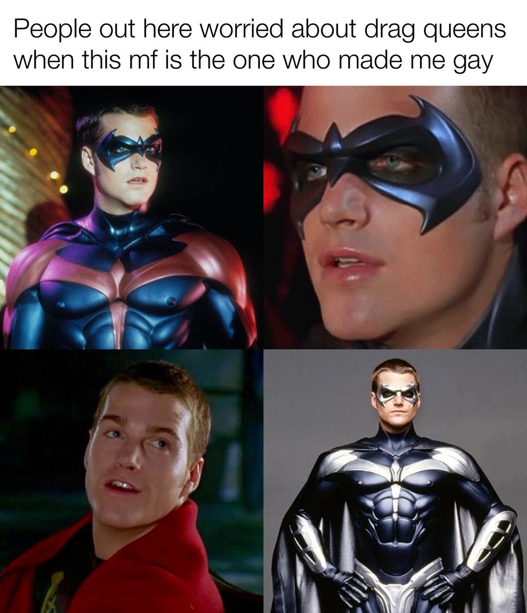 The Shady Gay (@the_shady_gay_) on Twitter photo 