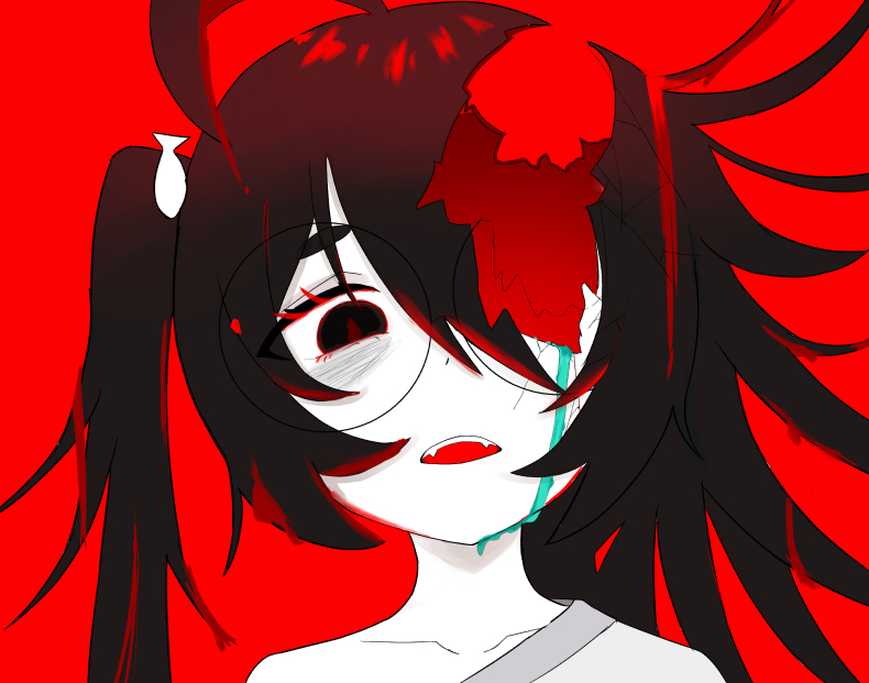 DimFail's tweet image. 