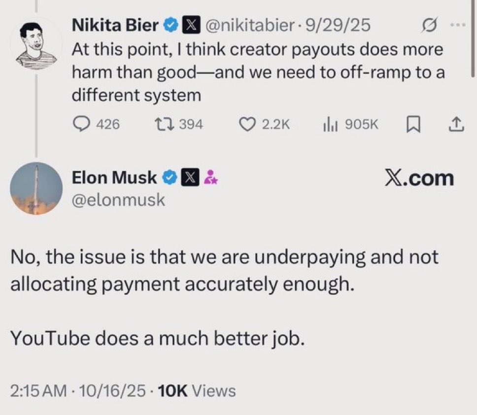 Tweet media one