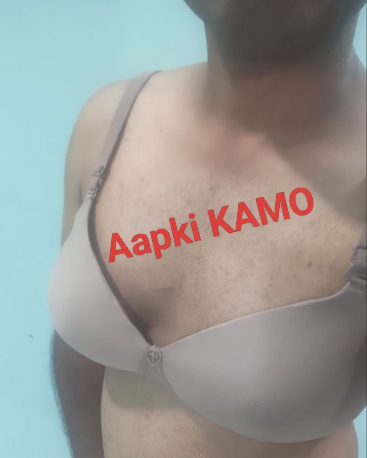 Me time 
U wanna buy my me time then dm