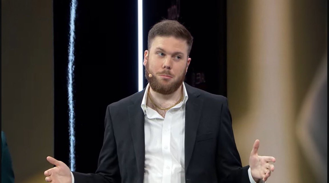 Projence tweet media