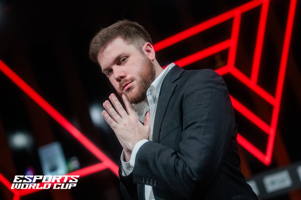 Projence tweet media