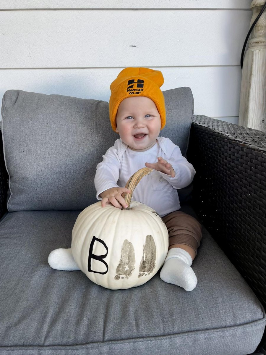 HDCAgronomy's tweet photo. We've received some great entries into our Member and Customer Co-op Week Contest.
Don't forget to enter to win great prizes: https://t.co/dna5213n7h
#HensallCoop #CoopWeek #Contest https://t.co/TtujYQN4yK