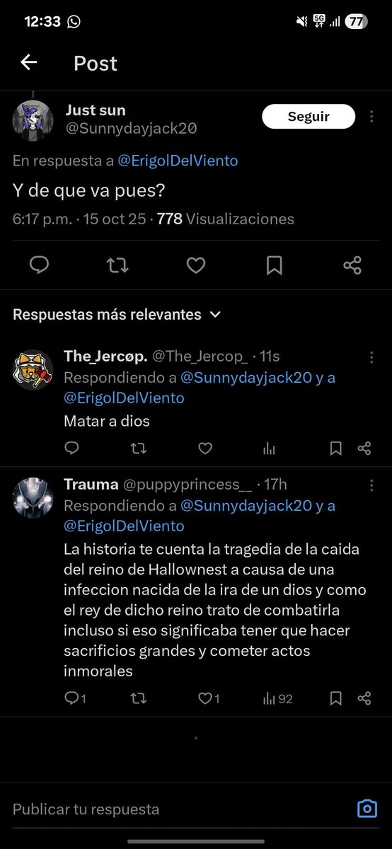 The_Jercøp. tweet media