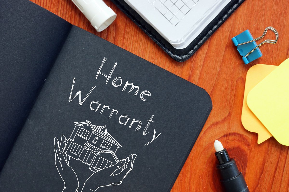 Negotiate For A Home Warranty When Buying An Existing Home houseopedia.com/expenses-that-…