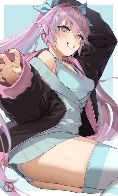 スイメド
つむぎ 