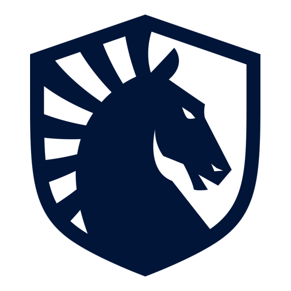 Team Liquid tweet media