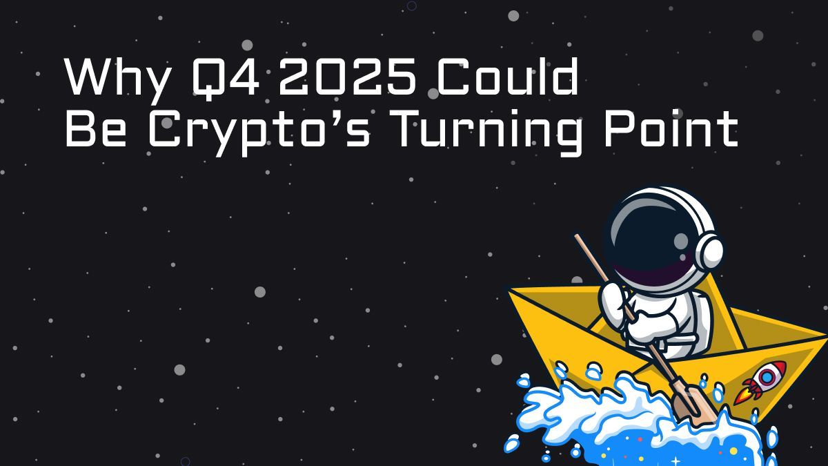 Algos One AI tweet media