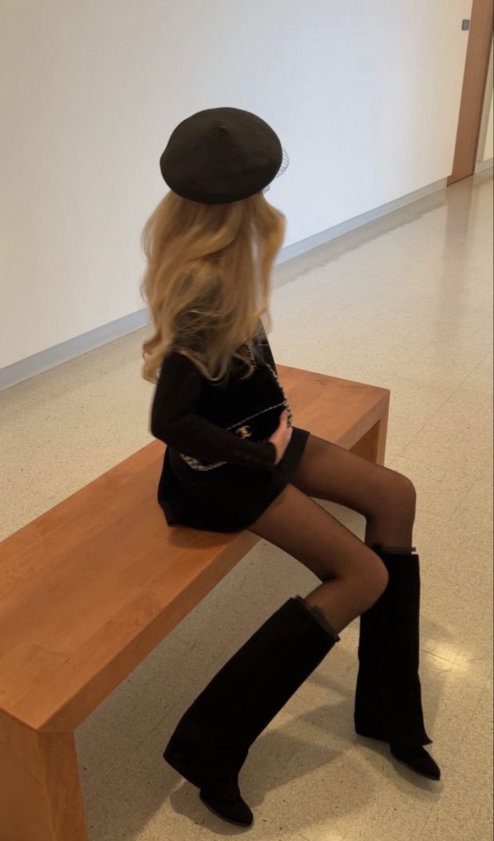 how i want to be perceived