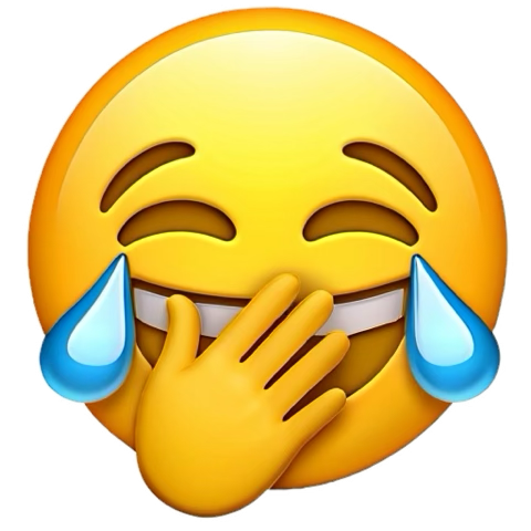 Calificar exámenes es un arte