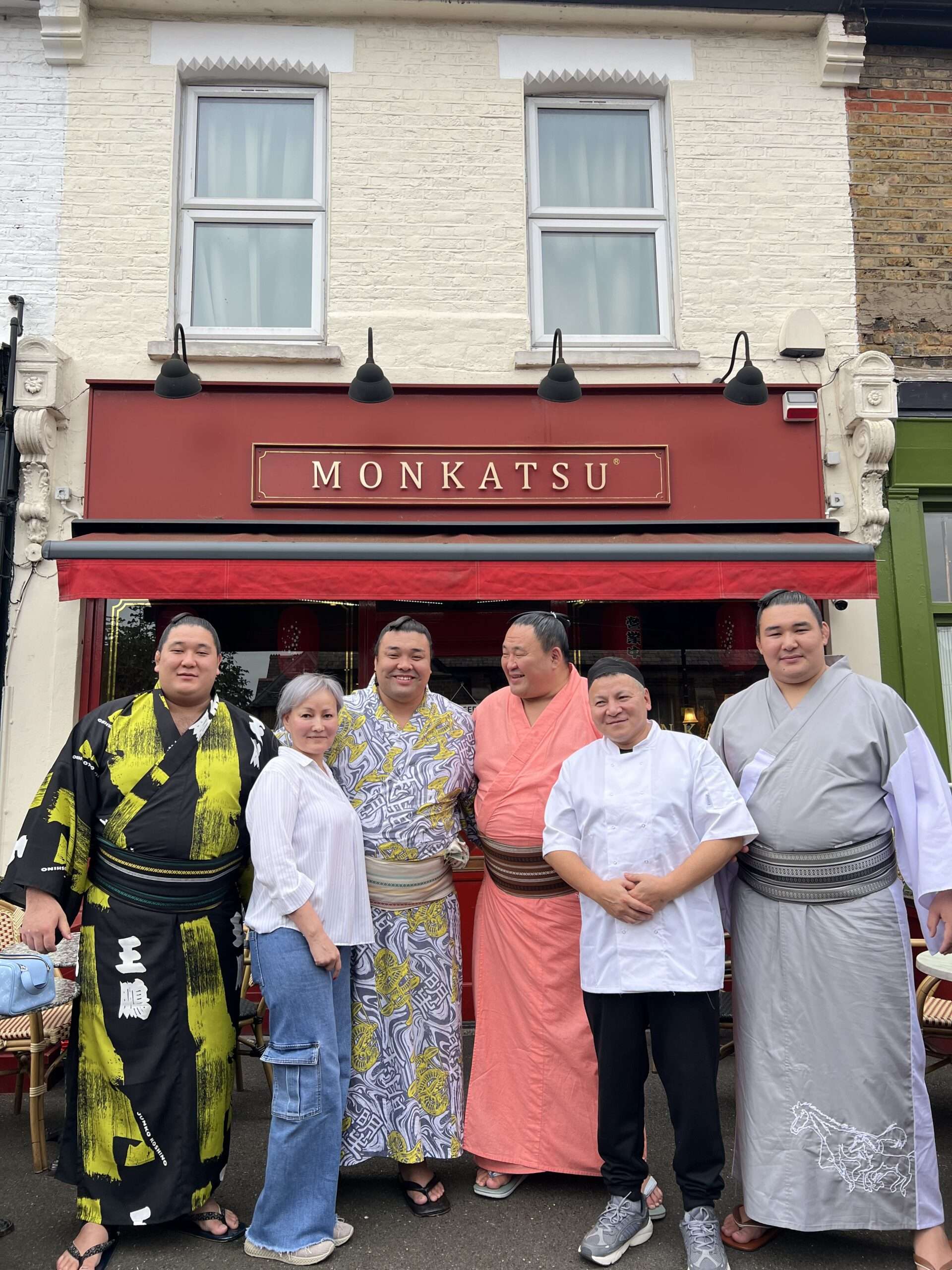 アキラ師 (@playboyakira) / X