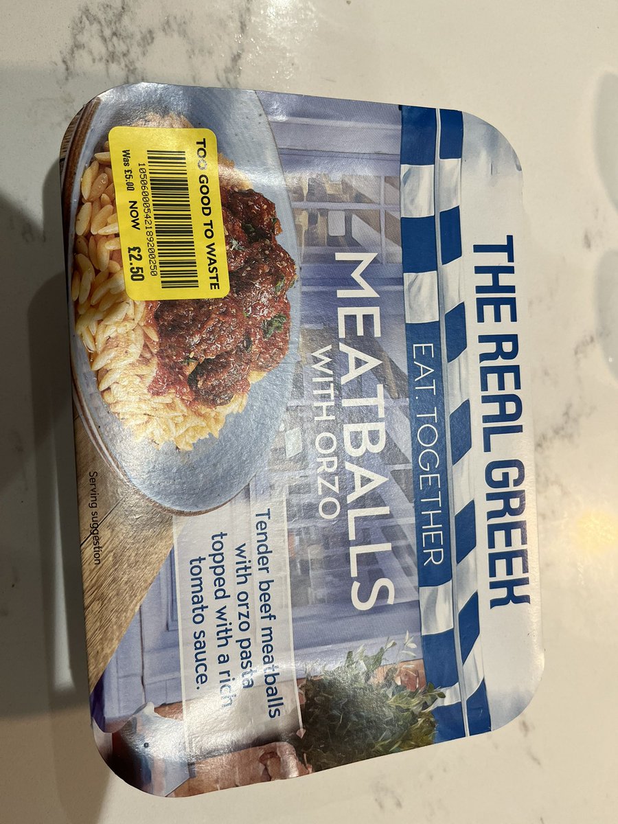 Steve Arnold tweet media