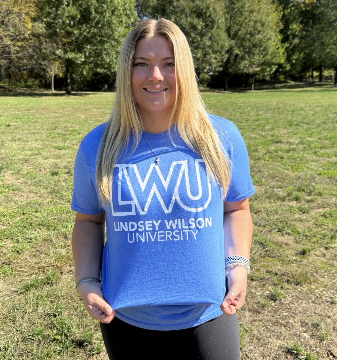 #17 your commitment is a reflection of all the hours you’ve poured into becoming not just a great player, but a true leader on and off the field. Your determination, work ethic, and competitive drive set the standard for everyone around you. <a href="/ava_gish_/">Ava Gish</a> <a href="/FuryPlatinum/">FuryPlatinumSoftballClub</a>