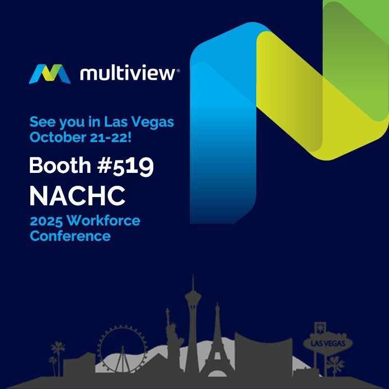 Multiview tweet media