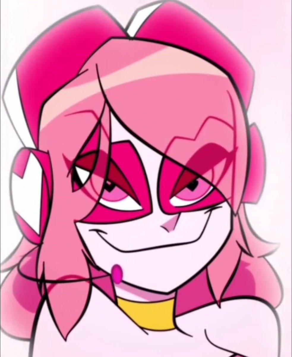 h34rtpoison's tweet photo. ︵‿︵‿୨♡ Ｔｈｅ ｍｏｓｔ ｂｉｇ,ｂｅａｕｔｉｆｕｌ ｐｉｎｋ ｅｙｅｓ ｙｏｕ ｈａｖｅ ｅｖｅｒ ｓｅｅｎ ♡୧‿︵‿︵
X
Staring into your soul.
#Villainous #villanos #lizardheart https://t.co/PA15vQE79C