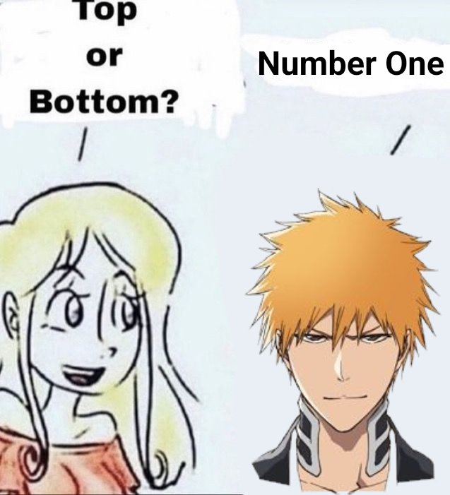 ranggyaru's tweet image. 