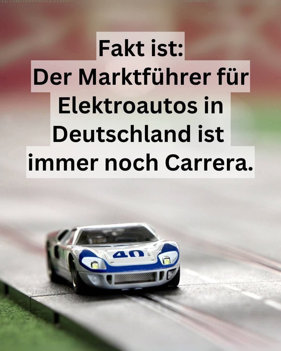 Rolly aus dem Ruhrgebiet #100%Biodeutsch (@ruhrpottler3005) on Twitter photo 