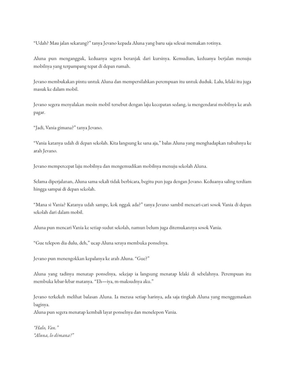 xav | narasi canva check qrt ya! tweet media