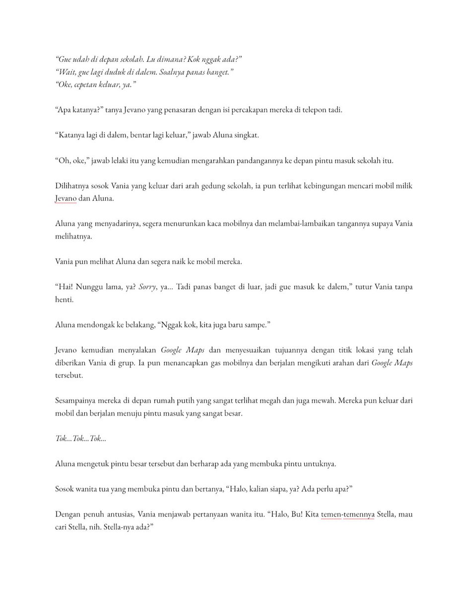 xav | narasi canva check qrt ya! tweet media