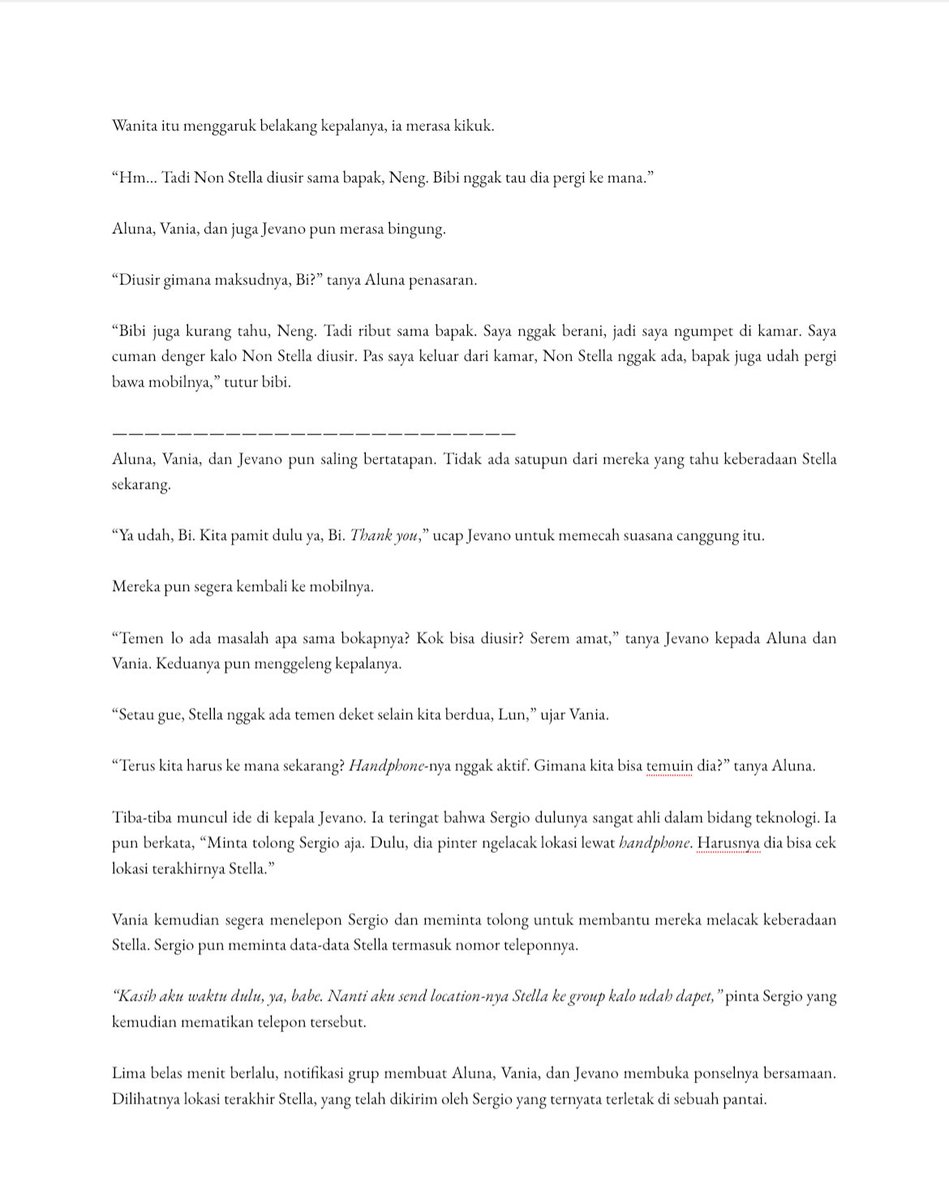 xav | narasi canva check qrt ya! tweet media