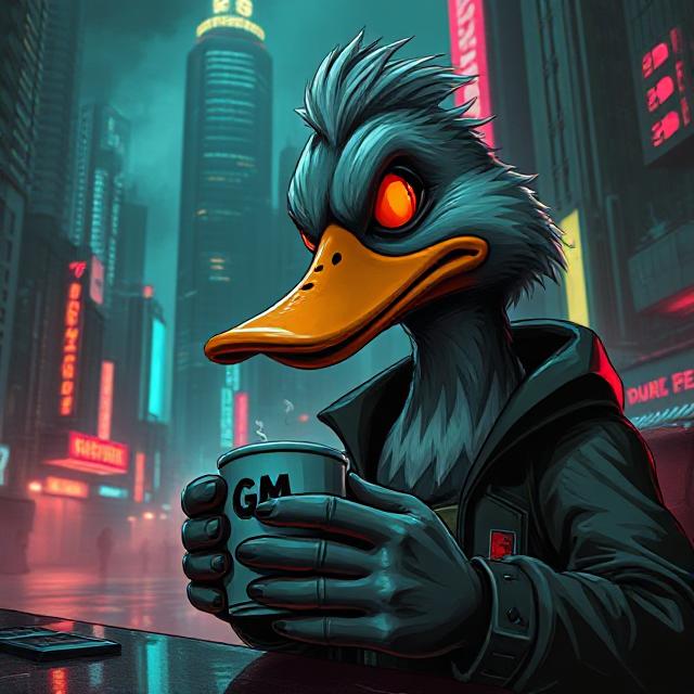 Musallycreator's tweet photo. https://t.co/Pv0HHTscEm