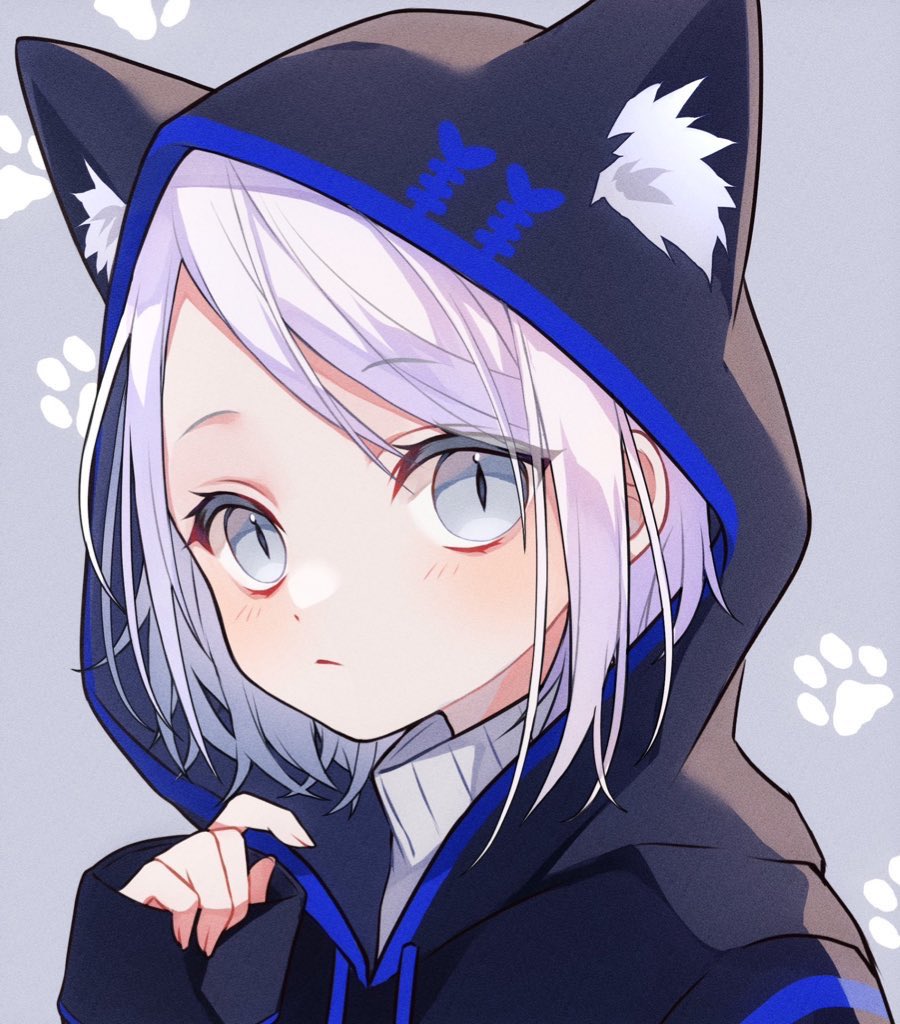 ろく⑥ (@roku_x2) / Posts / X