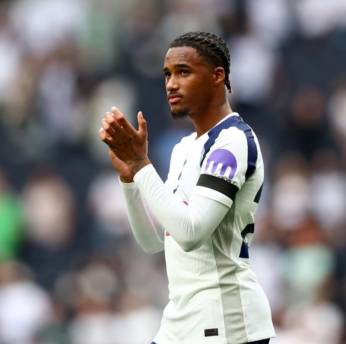 Erik K. Heimdal tweet media