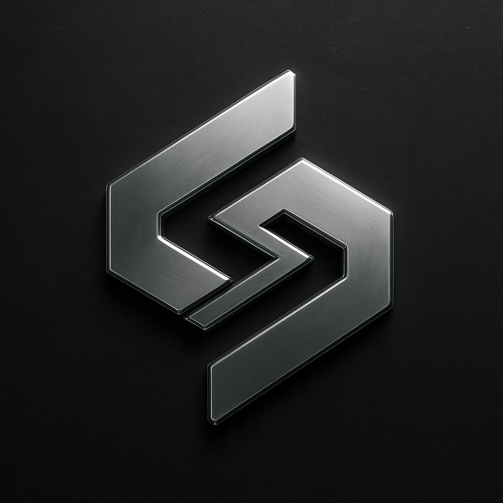 BlurMask (@blurmask) on Twitter photo . <a href="/SpheronFDN/">Spheron Network</a> is fixing one of the biggest problems in the AI ecosystem. Which is how compute is built, powered, and scaled.
Instead of developers relying on massive, energy-hungry data centers, <a href="/SpheronFDN/">Spheron Network</a> chooses to build a decentralized GPU marketplace that makes AI computes . <a href="/SpheronFDN/">Spheron Network</a> is fixing one of the biggest problems in the AI ecosystem. Which is how compute is built, powered, and scaled.
Instead of developers relying on massive, energy-hungry data centers, <a href="/SpheronFDN/">Spheron Network</a> chooses to build a decentralized GPU marketplace that makes AI computes
