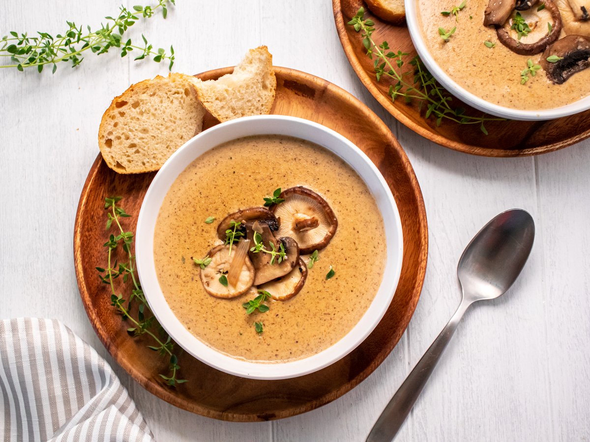 Kikkoman USA tweet media