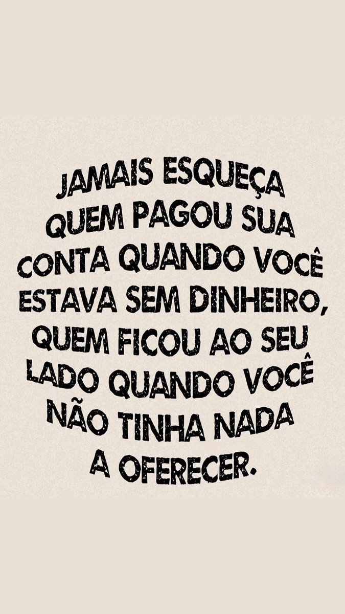 UmFilosofoCitou's tweet photo. https://t.co/YlRuR16abR