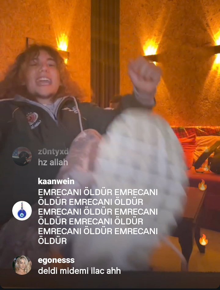 yayında ayaklar kaç numara diye sordum böyle bir hareket yaptı bu adamda ahlak namus hiçbir şey kalmamış.