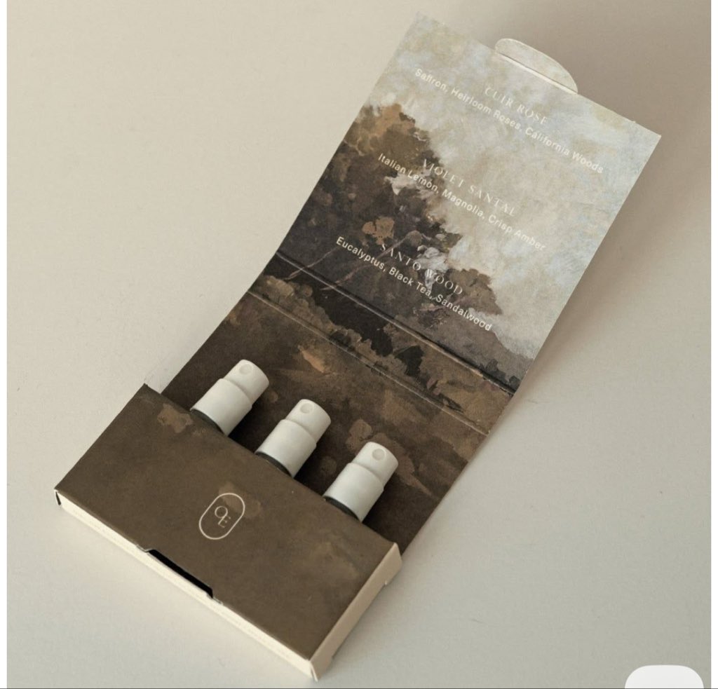 احتاج مصمم مبدع في مجال البكج بنفس النمط الي بالصور الي عنده اعمال مشابهه لطريقه تصميم وعرض لطريقه التصميم الي بالصورة 

الطلب عاجل