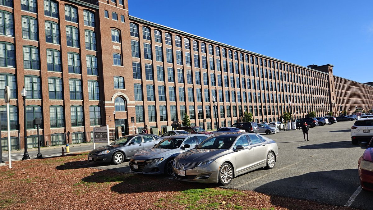 CaseyBenchLife's tweet image. 