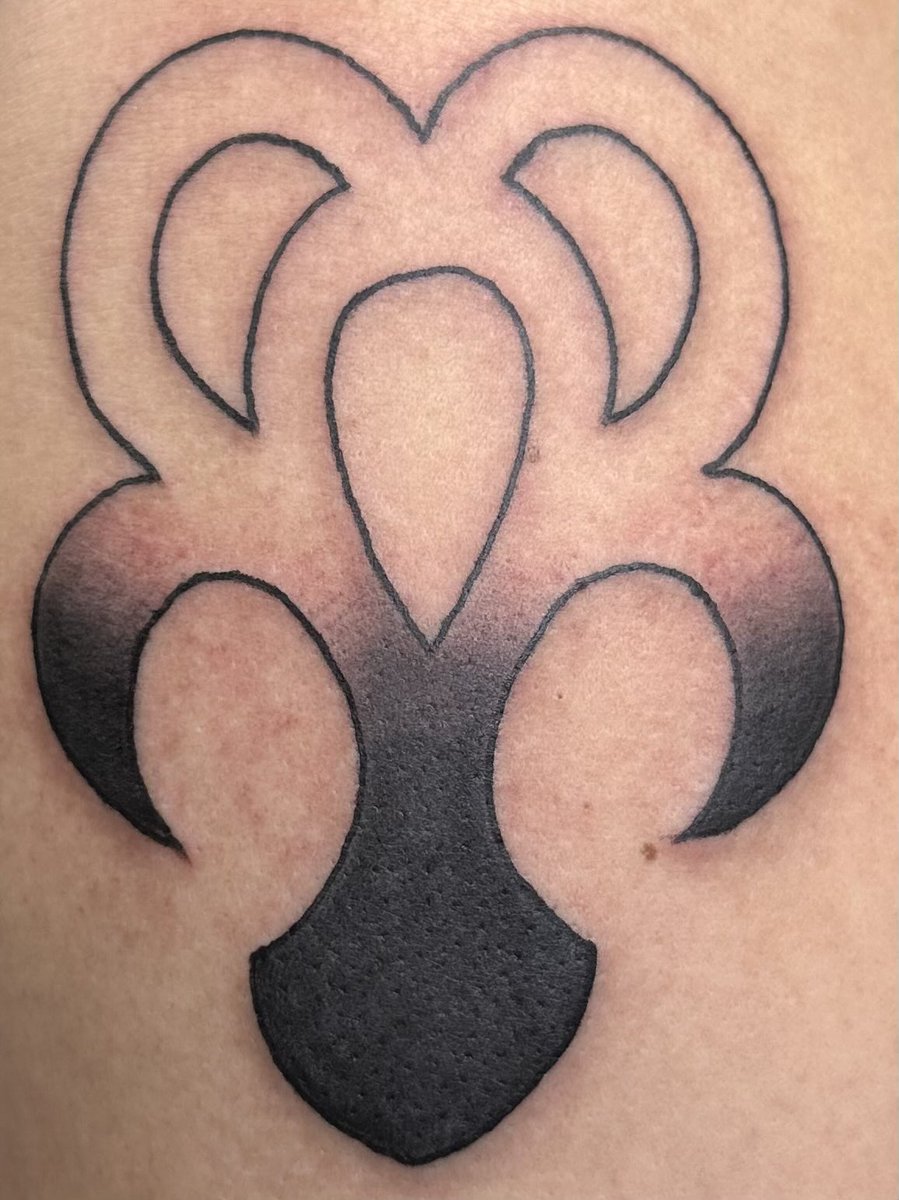 been away awhile, playing shows, recording bands, even got a tattoo. i’m almost ready